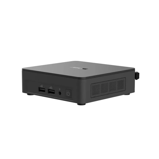 ASUS NUC 13 Pro  i5 Slim NUC13L5KV5