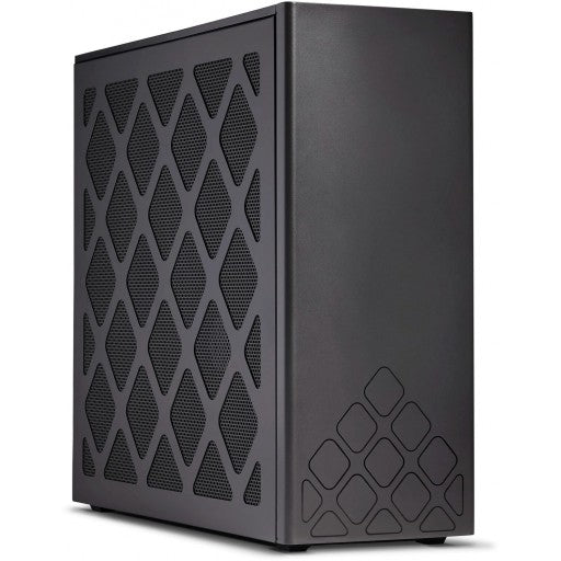 Intel NUC 13 Extreme Kit – Raptor Canyon, i5 13th Gen, Barebone