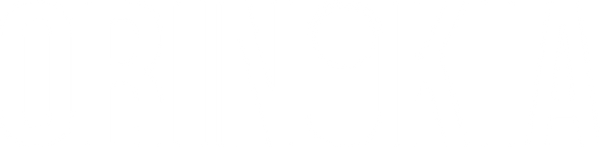Orinokia Tech