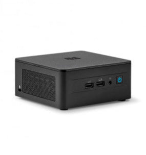 ASUS NUC 13 i7 Pro NUC13ANHI7